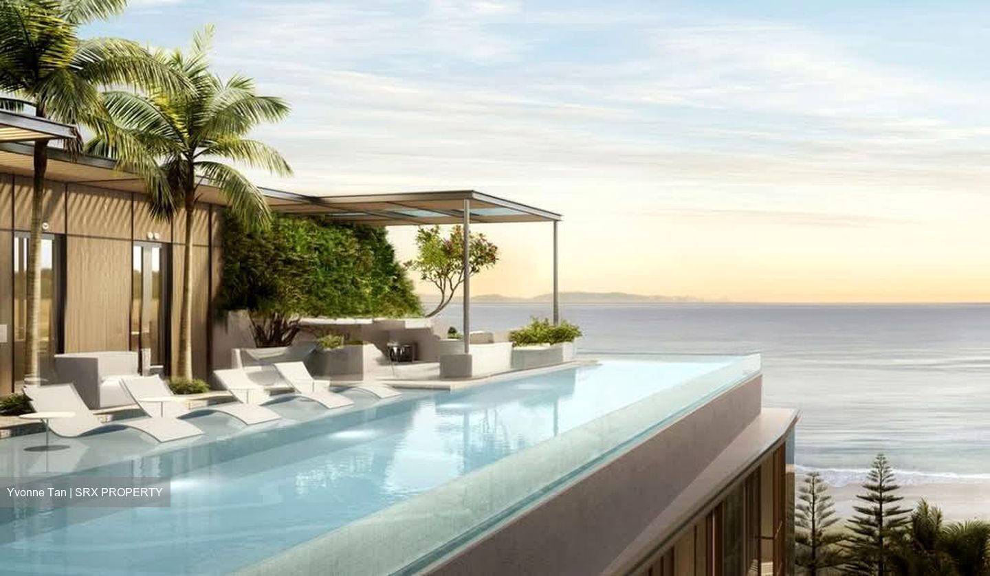 The Shorefront (D17), Apartment #579752101